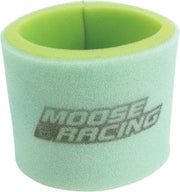 Moose Offroad Precision Pre-oiled Air Filter