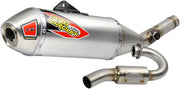 Pro Circuit T-6 Avgassystem