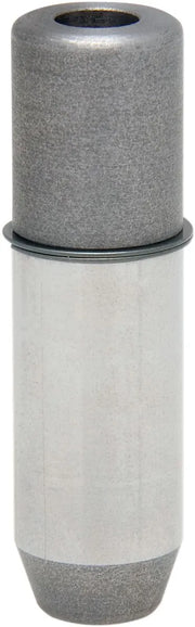 Kibblewhite Cast Iron Valve Guide 0.275"