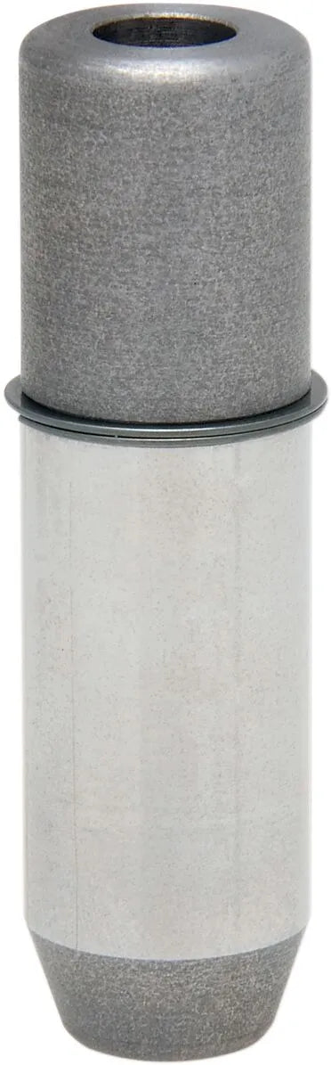 Kibblewhite Cast Iron Valve Guide