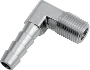 Gardner-westcott Hose And Tank Fitting For 1/4" Hose