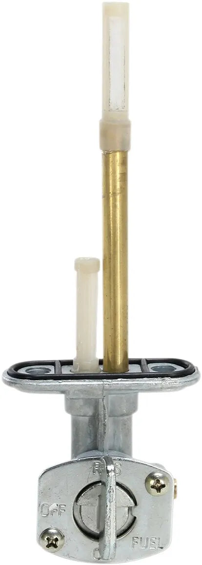 All Balls OE Replacement Fuel Valve Kit