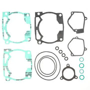 Prox Top-End Gasket Kit