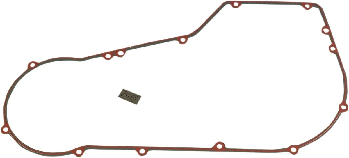 James Gasket Primary Cover Gasket