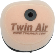 Twin Air Replacement Backfire Air Filter