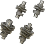 Andrews Pb+ Cams - Bolt-in Cam Set