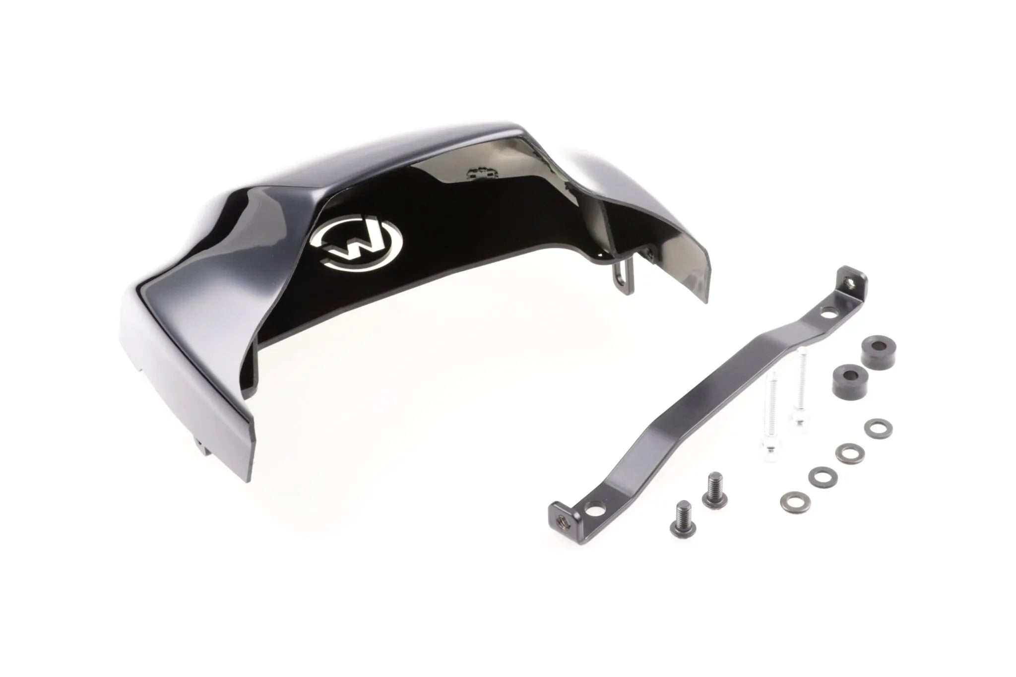 Cult Werk Headlight Mask