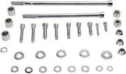 Gardner-Westcott Motor Mount Kit