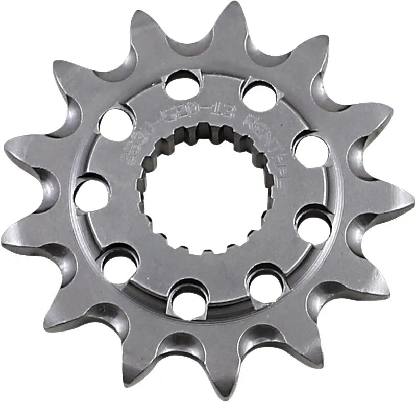 Renthal Front Sprocket 520-13t Steel