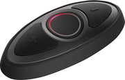 Sena Headset/intercom Remote Control