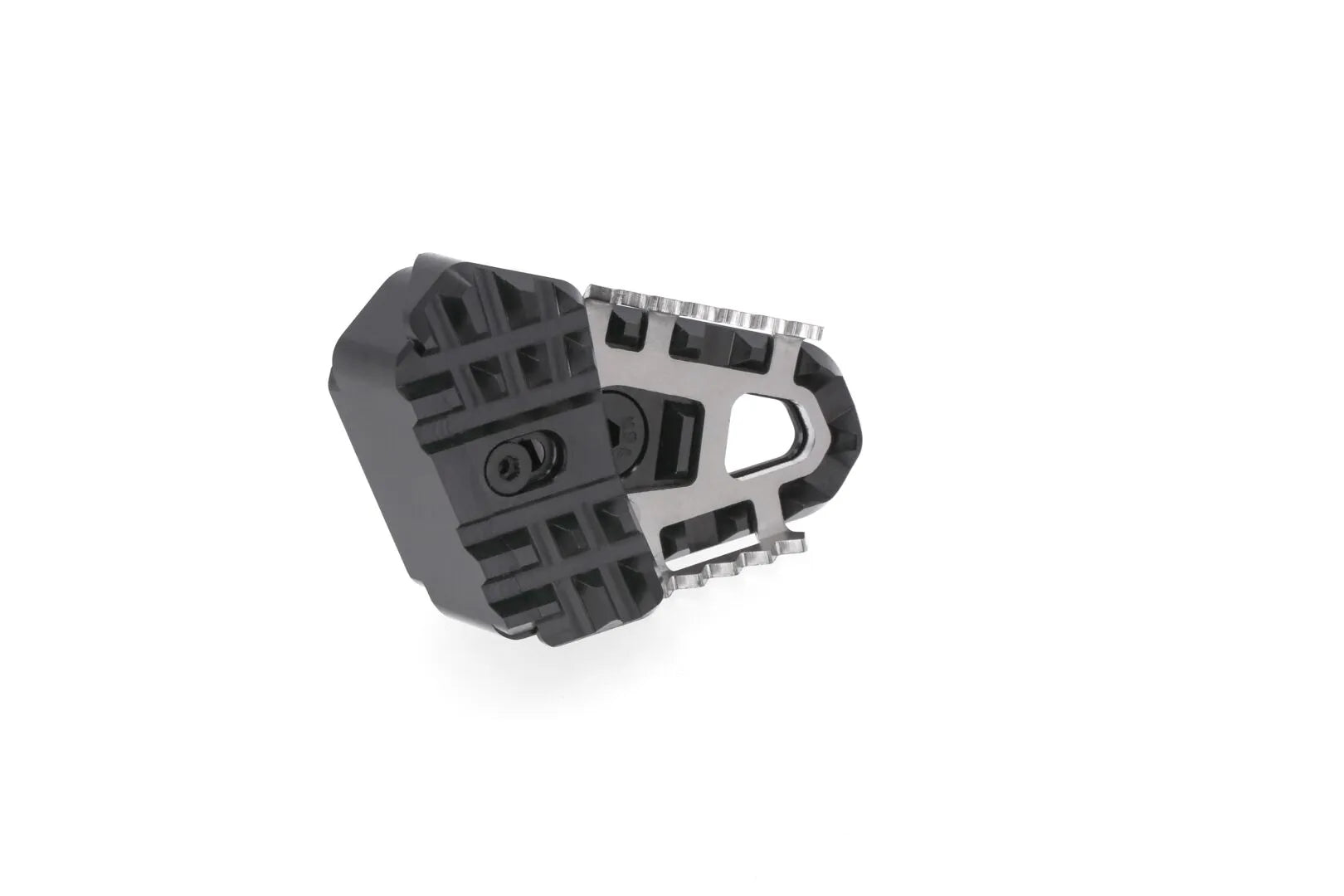 Sw-motech Brake Pedal Extension