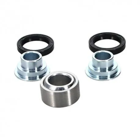 Prox Shock Bearing Kit for KTM EXC250/300 (2017-2022)