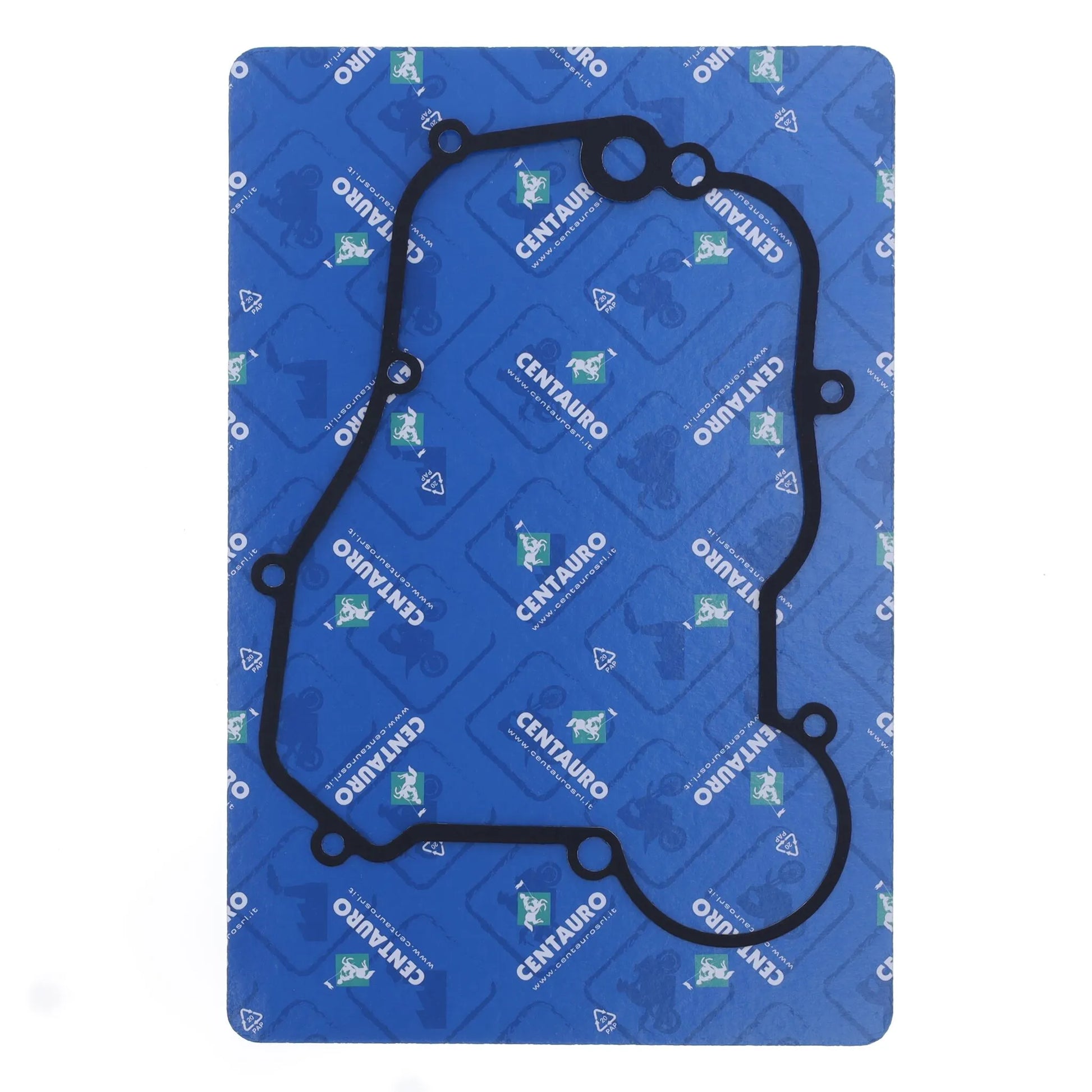 Centauro Valve Cover Gasket for Motorcycle Engines