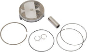 Prox Piston Kit 4-stroke, 450cc