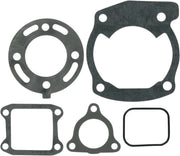 Moose Offroad Hard-Parts Top End Gasket Kit