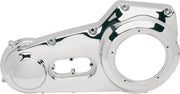 Drag Specialties Chrome Outer Primary Cover