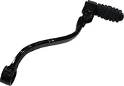 Moose Offroad Steel Shift Lever