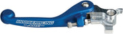Moose Offroad Flex Clutch Lever - Husqvarna (Magura)