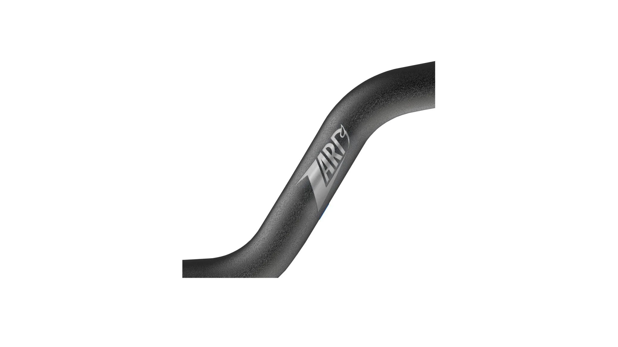 Zard Sport Medium Handlebar