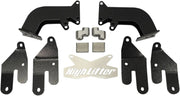 High Lifter Lift Kit For Atv/utv - 1" To 2" Lift