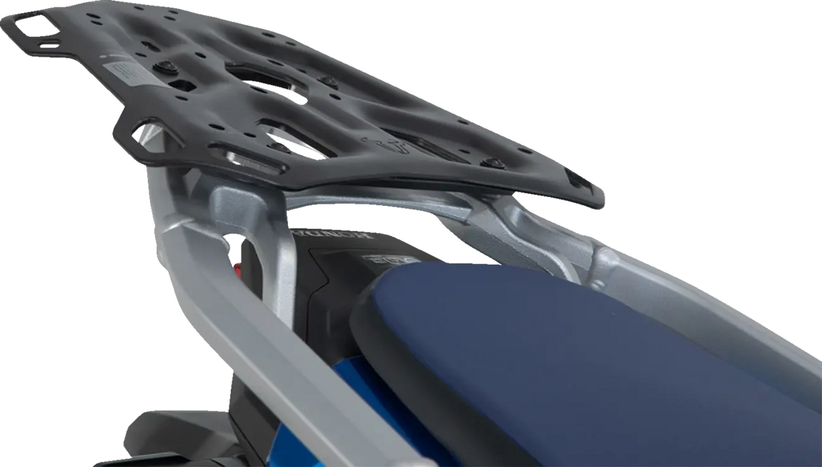 Sw-motech Adventure-rack For Luggage