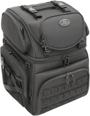 Saddlemen Br3400 Tactical Sissy Bar Bag