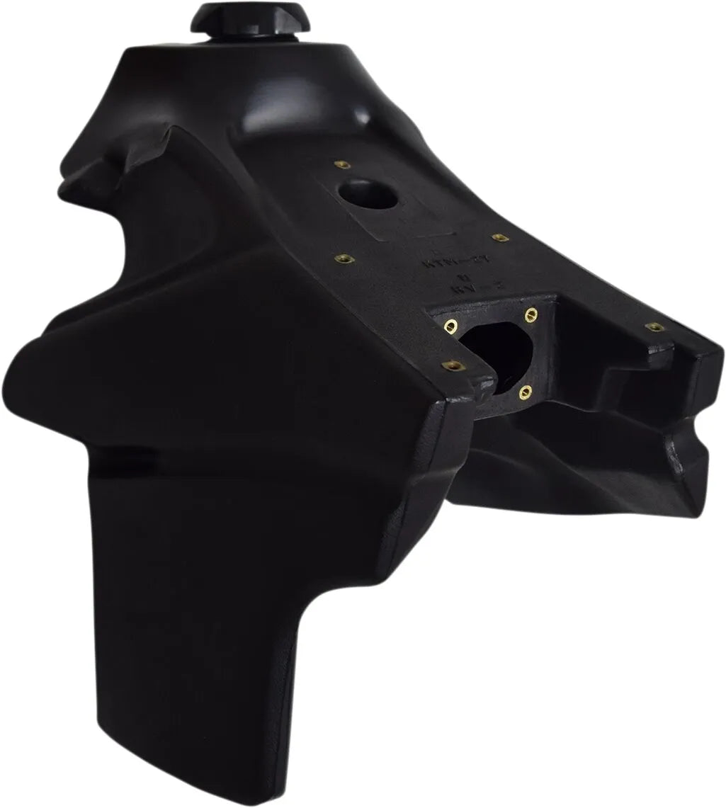 Ims Products Large Capacity Fuel Tank - 3.2 Us Gal.