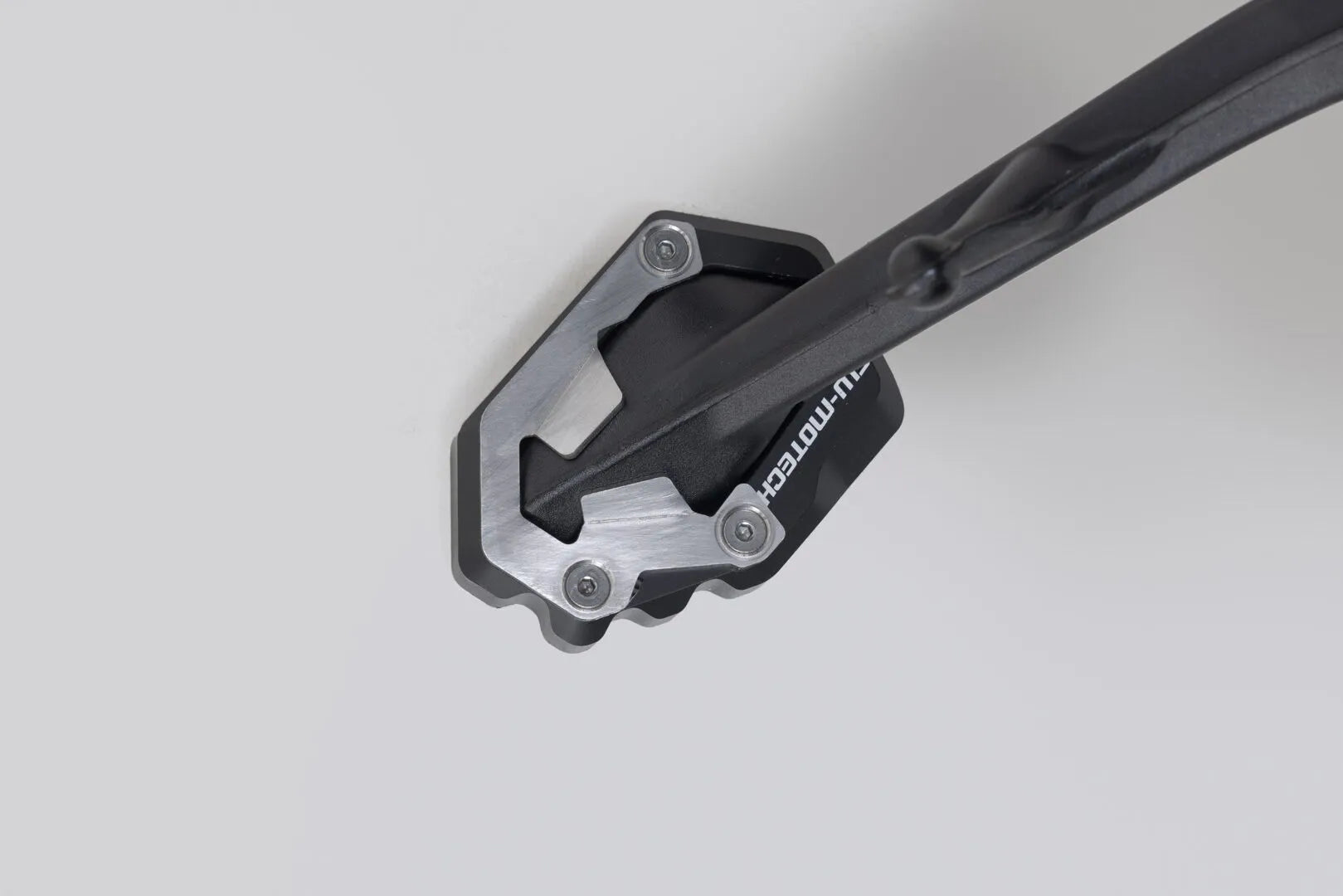 Sw-Motech Sidestand Foot Extension