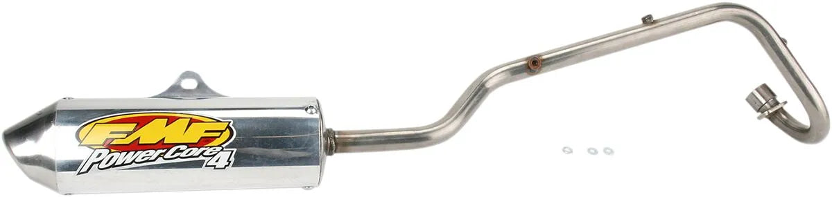 Fmf Mini Powercore 4 Avgassystem