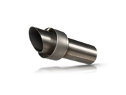 Akrapovic Ljuddämpare Insats
