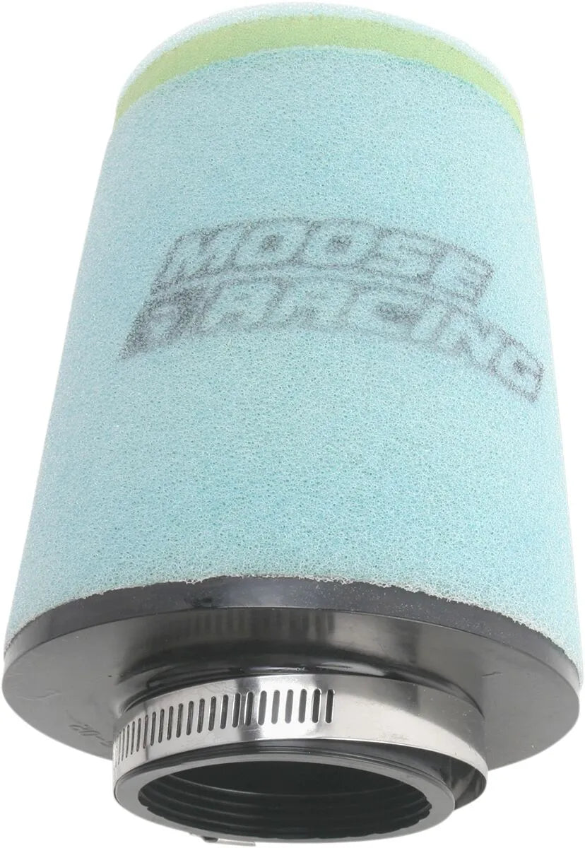 Moose Offroad Precision Pre-oiled Air Filter