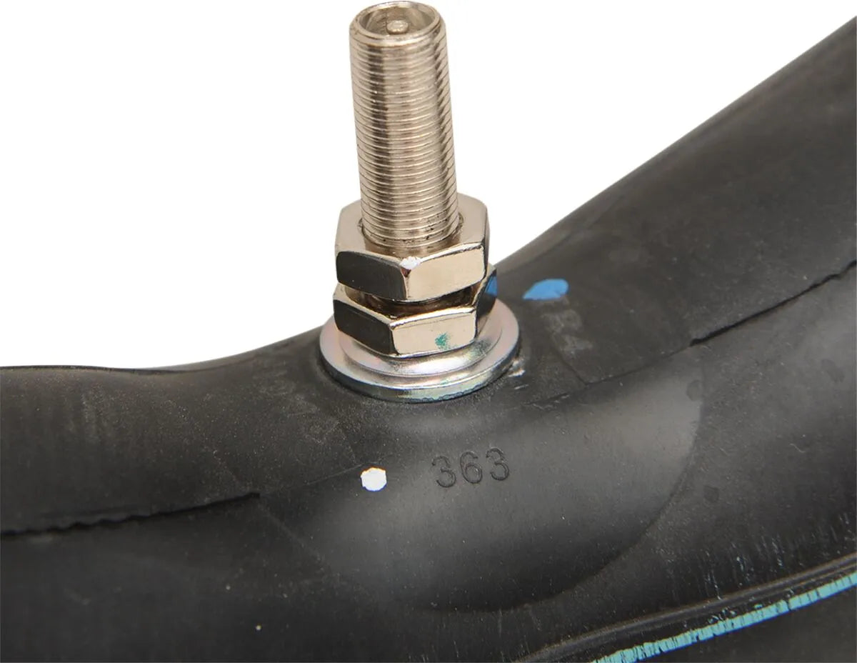PARTS UNLIMITED Standard Inner Tube for 16-inch Rims