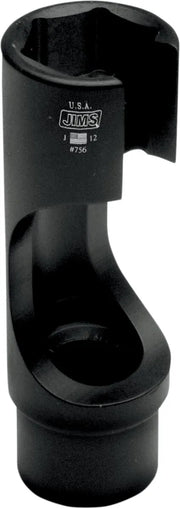 Jims O² Sensor Wrench For Oxygen Sensors