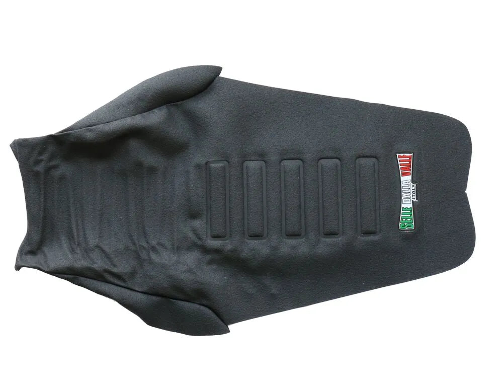 Selle Dalla Valle Wave Seat Cover