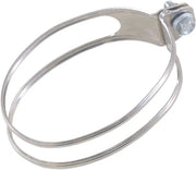 Fmf Strap Mount För Powercore 4 Avgasrör