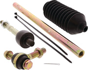 Moose Offroad Tie-rod End Kit For Atv/utv Right
