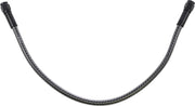 Magnum Shielding Karbonfibr Universal bromsledning 15"
