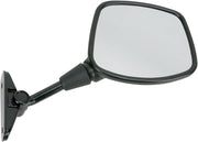 Emgo Oem-style Replacement Mirror