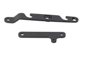 Sw-motech Slh Side Carrier Lh2 (Left)