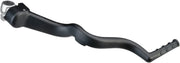 Moose Offroad Kickstarter Lever - Aluminum