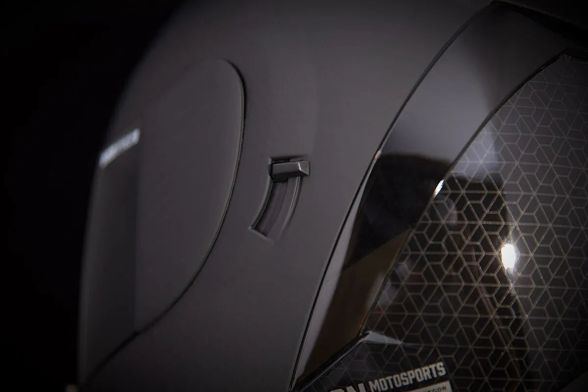 Icon Airform Counterstrike Mips Helmet Full Face