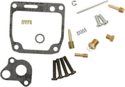 Moose Offroad Carburetor Repair Kit