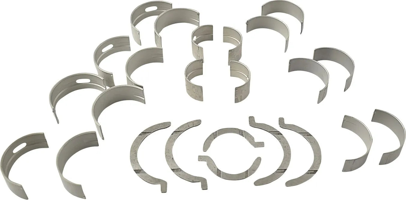 Wsm Engine Bearing Kit Standard Size