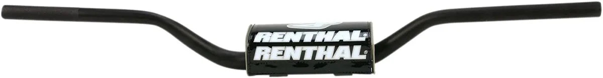 Renthal Fatbar Handlebar - 1-1/8" Clamping Diameter