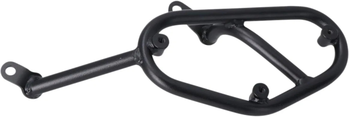 Sw-motech Slc Side Carrier For Motorcycle Luggage