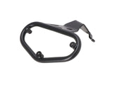 Sw-motech Slc Side Carrier For Right Side Mounting