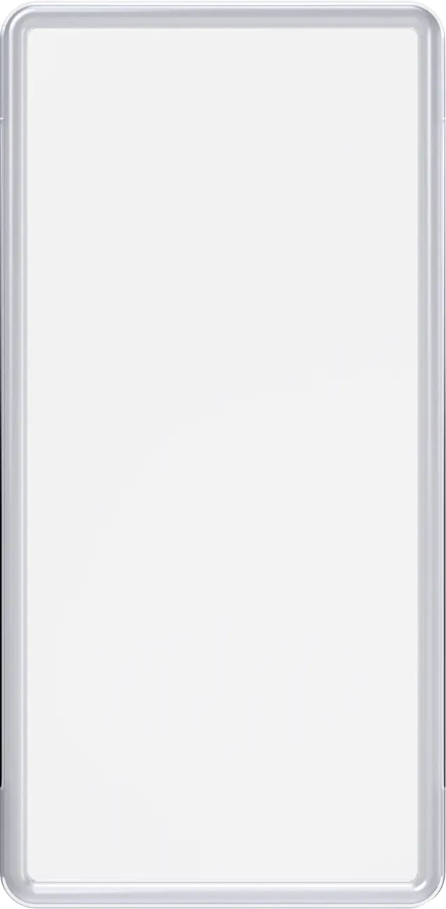 Sp Connect All Weather Device Cover For Samsung S25 Ultra