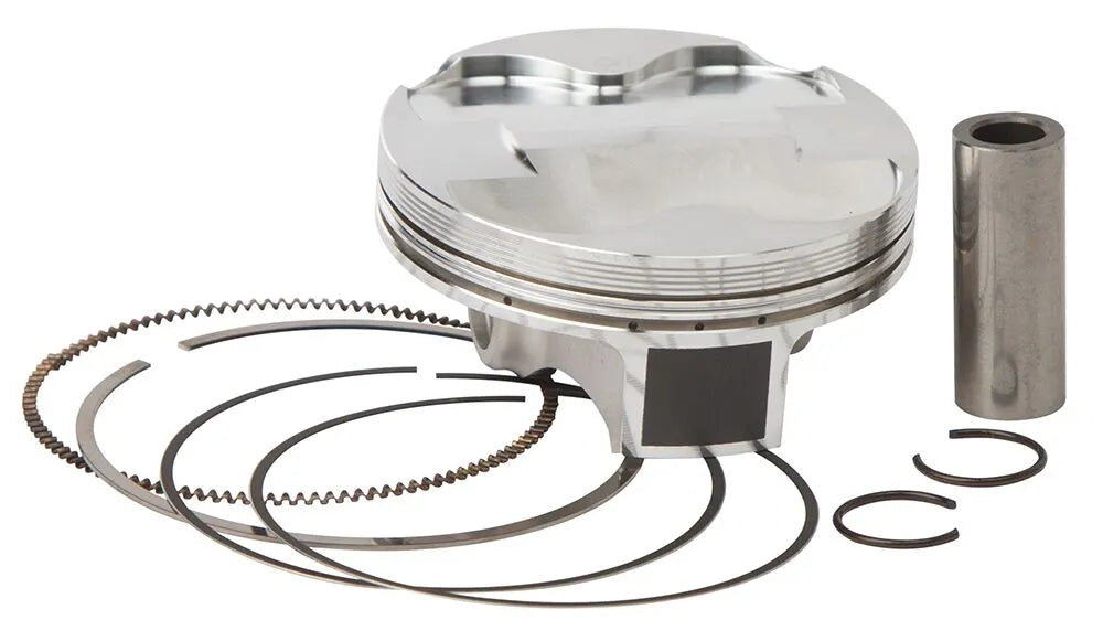 Vertex Pro-BB Piston Kit for Big Bore