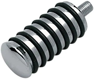 Drag Specialties Sundance Shifter Peg