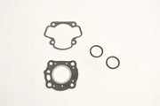 Athena Top-End Gasket Kit for Motorcycle Engine Rebuild